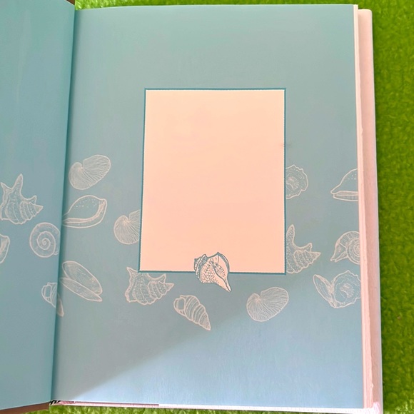 Gift From The Sea 50th Anniversary Edition by Anne Morrow Lindbergh HC/DJ Book - Picture 5 of 6